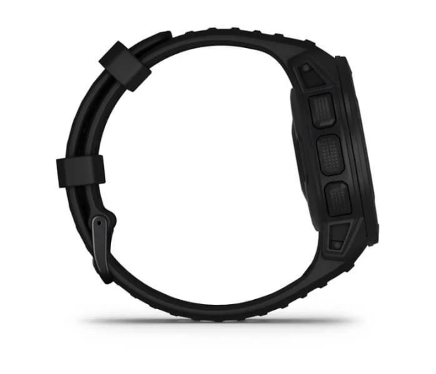Garmin Instinct Esports - 600667 - zdjęcie 6